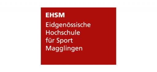 Eidgenössische Hochschule für Sport Magglingen (EHSM)